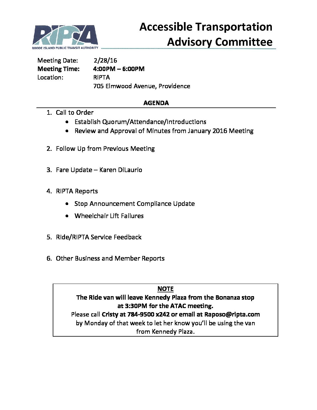 2016_atac_meeting_minutes___agenda