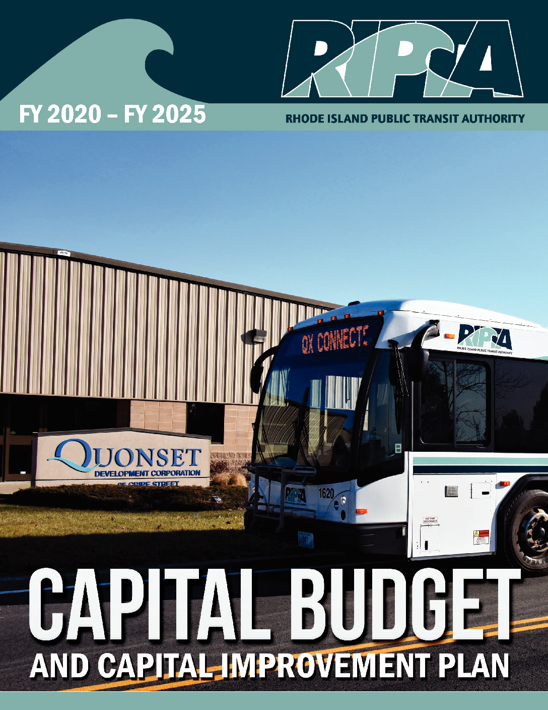 capital_budget___fy20___fy25_8_20_2019