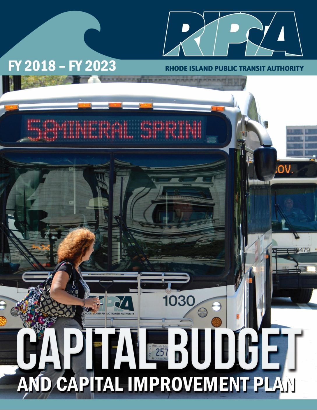 capital_budget_fy_18