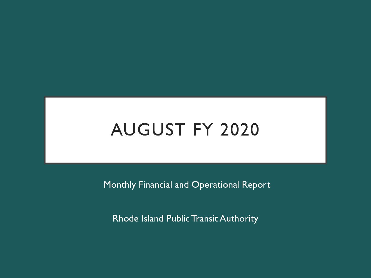 ceo_report___august_fy_2020___full