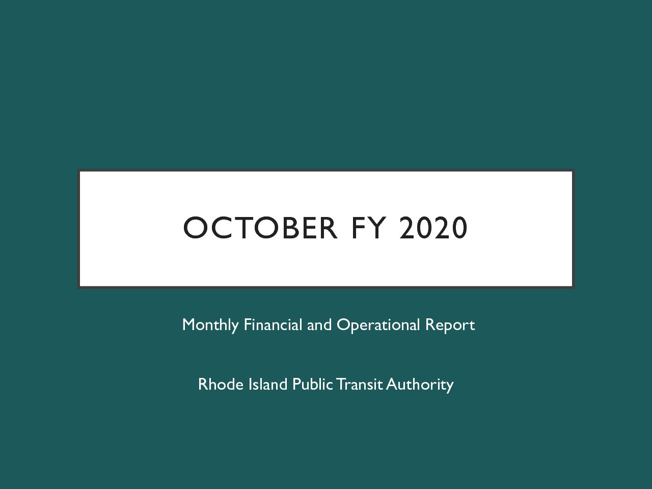 ceo_report___october_fy_2020