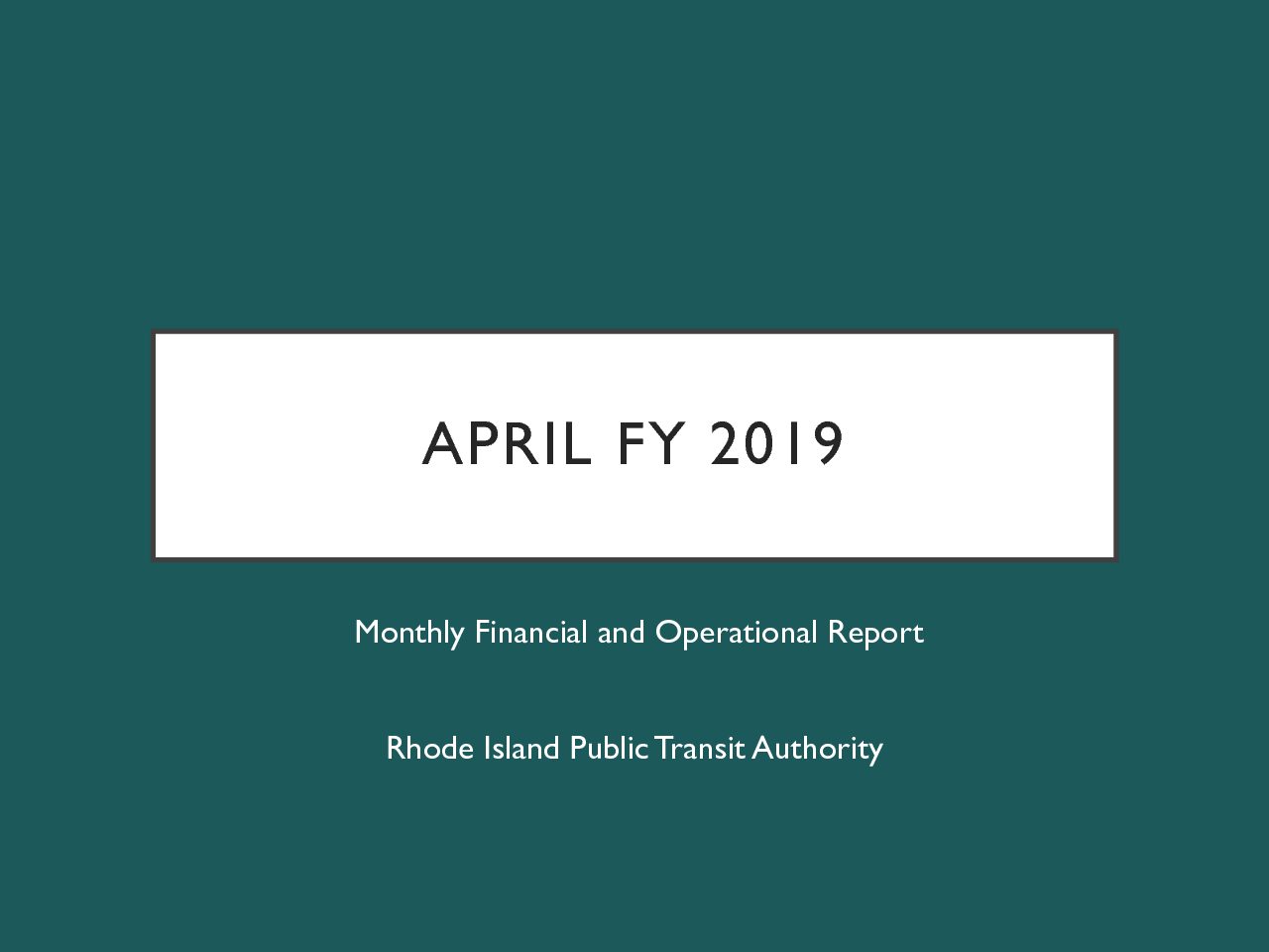 ceo_report_april_fy_2019___full