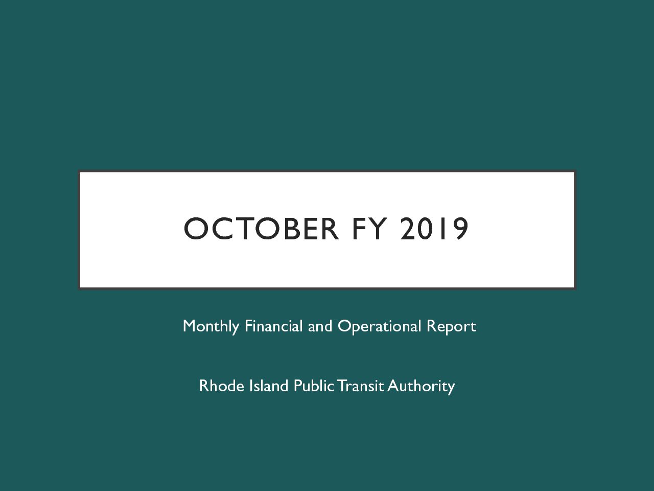 ceo_report_october_fy_2019___full_report