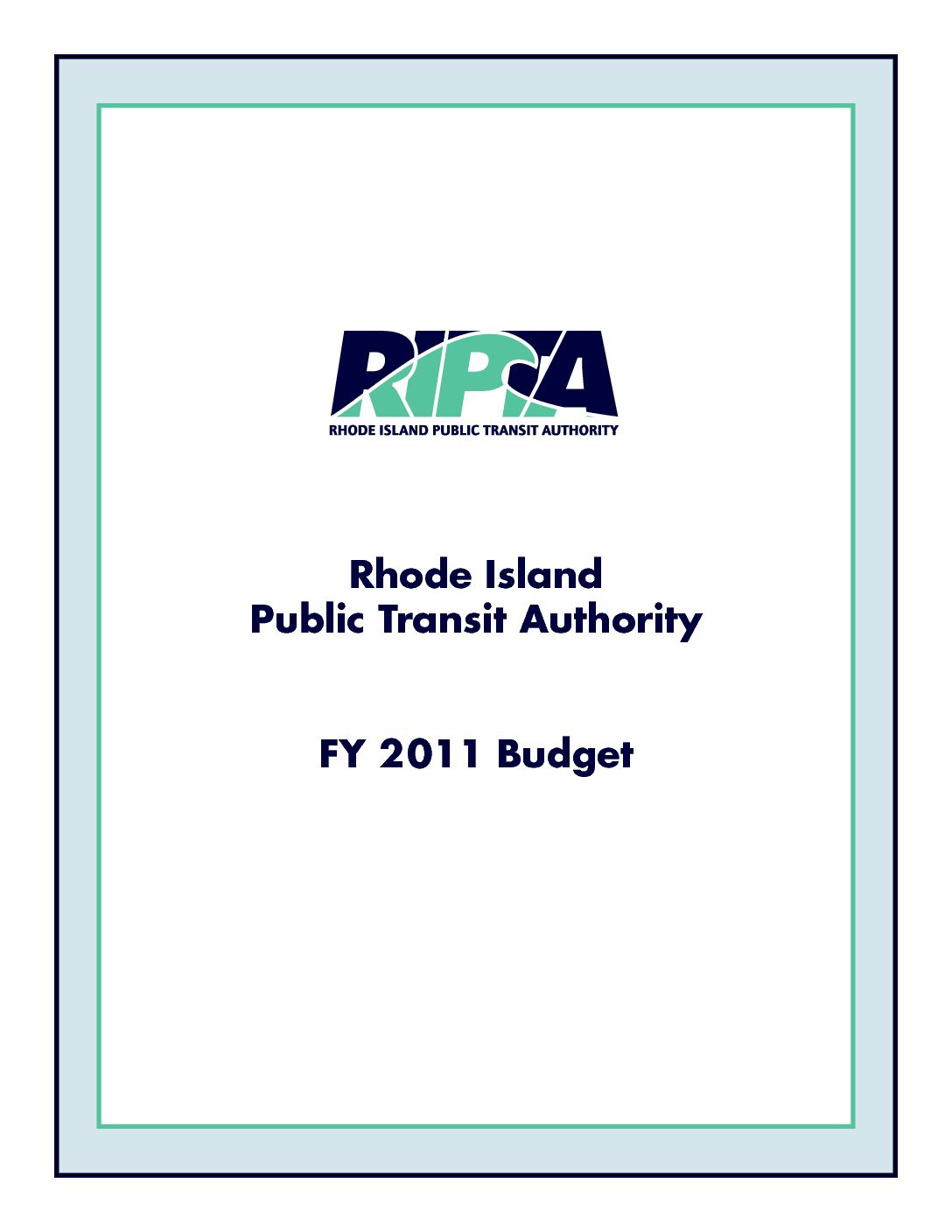 fy_2011_final_budget_cov