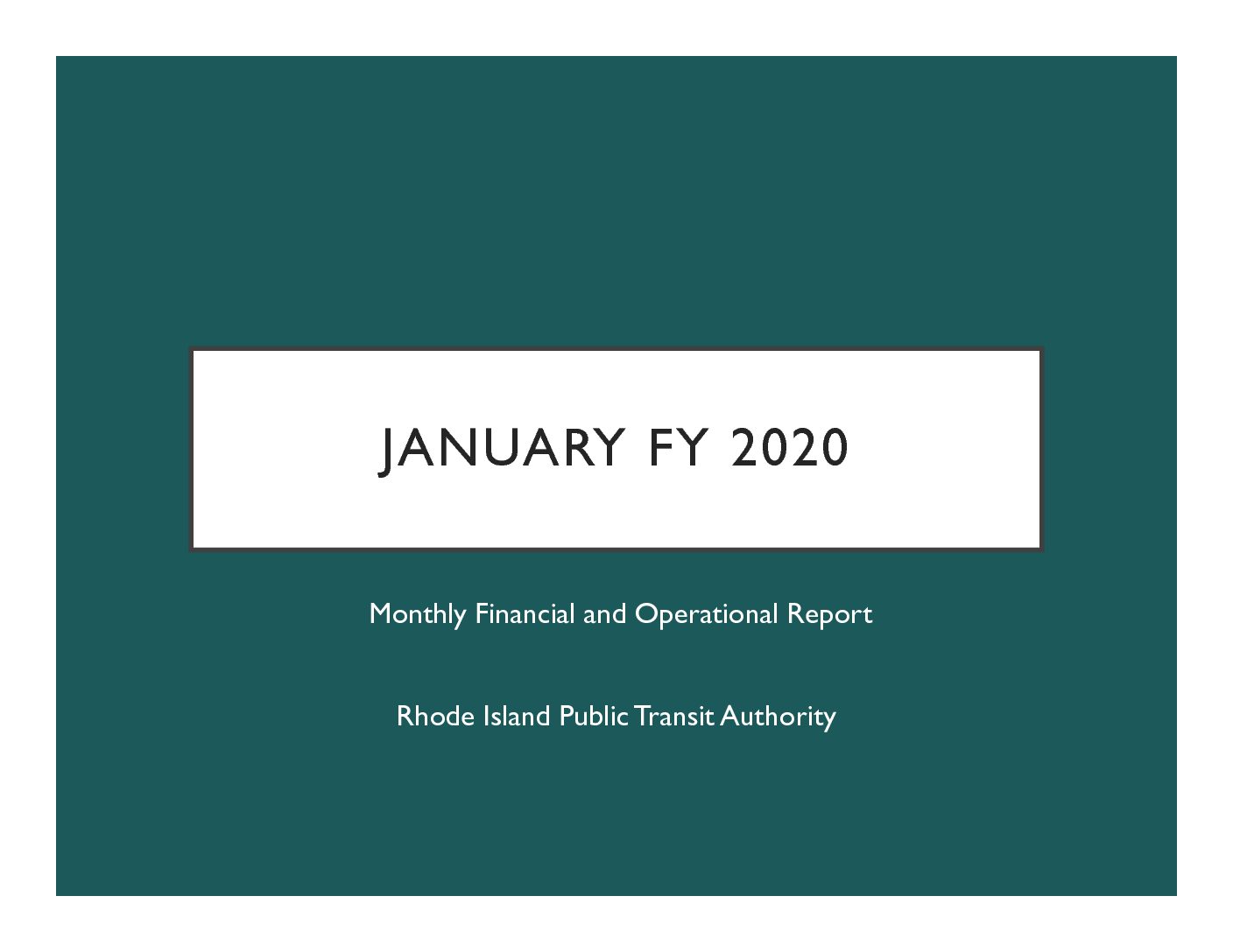 january_fy_2020_ceo_report