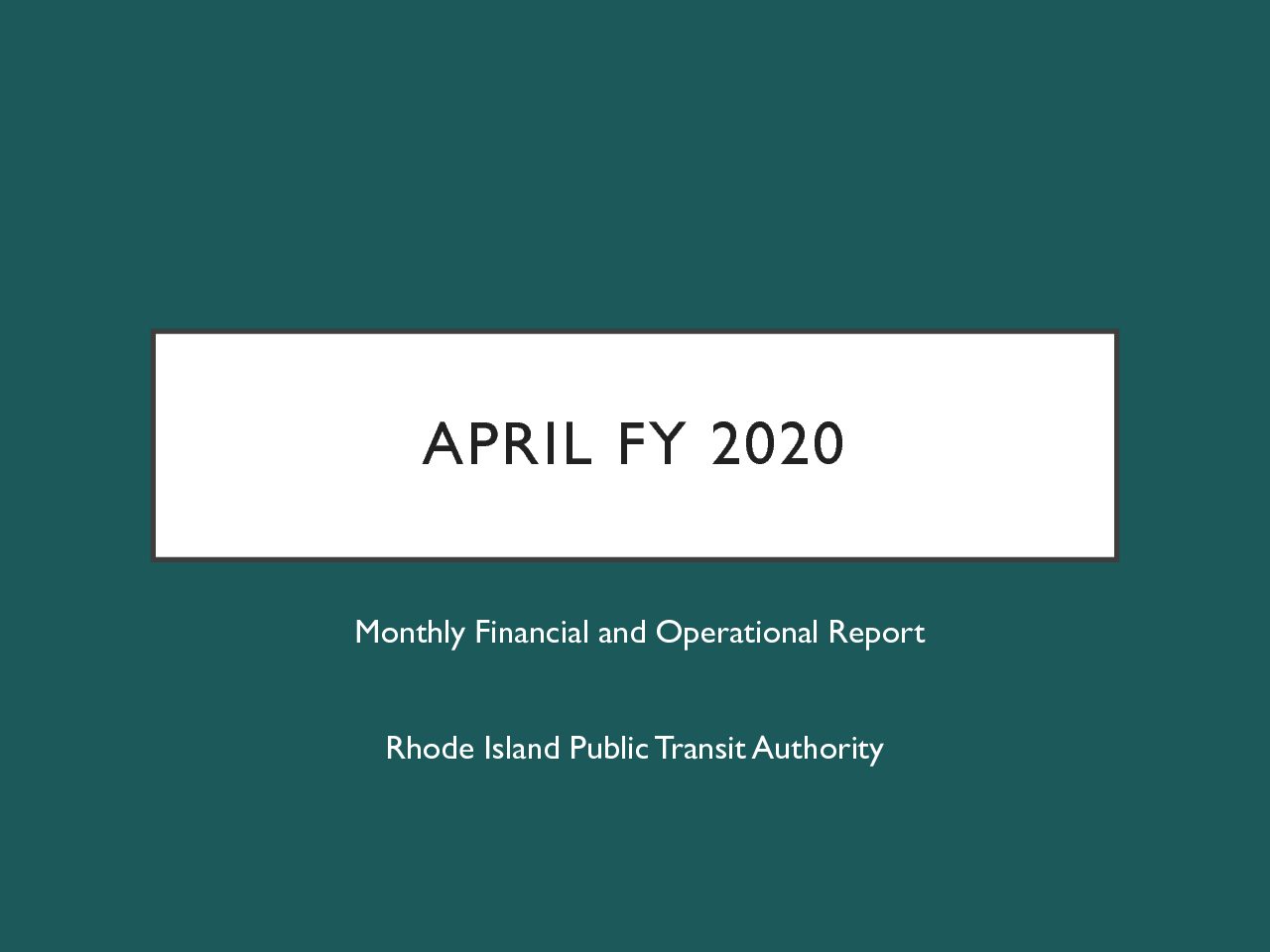 march_fy_2020_financials