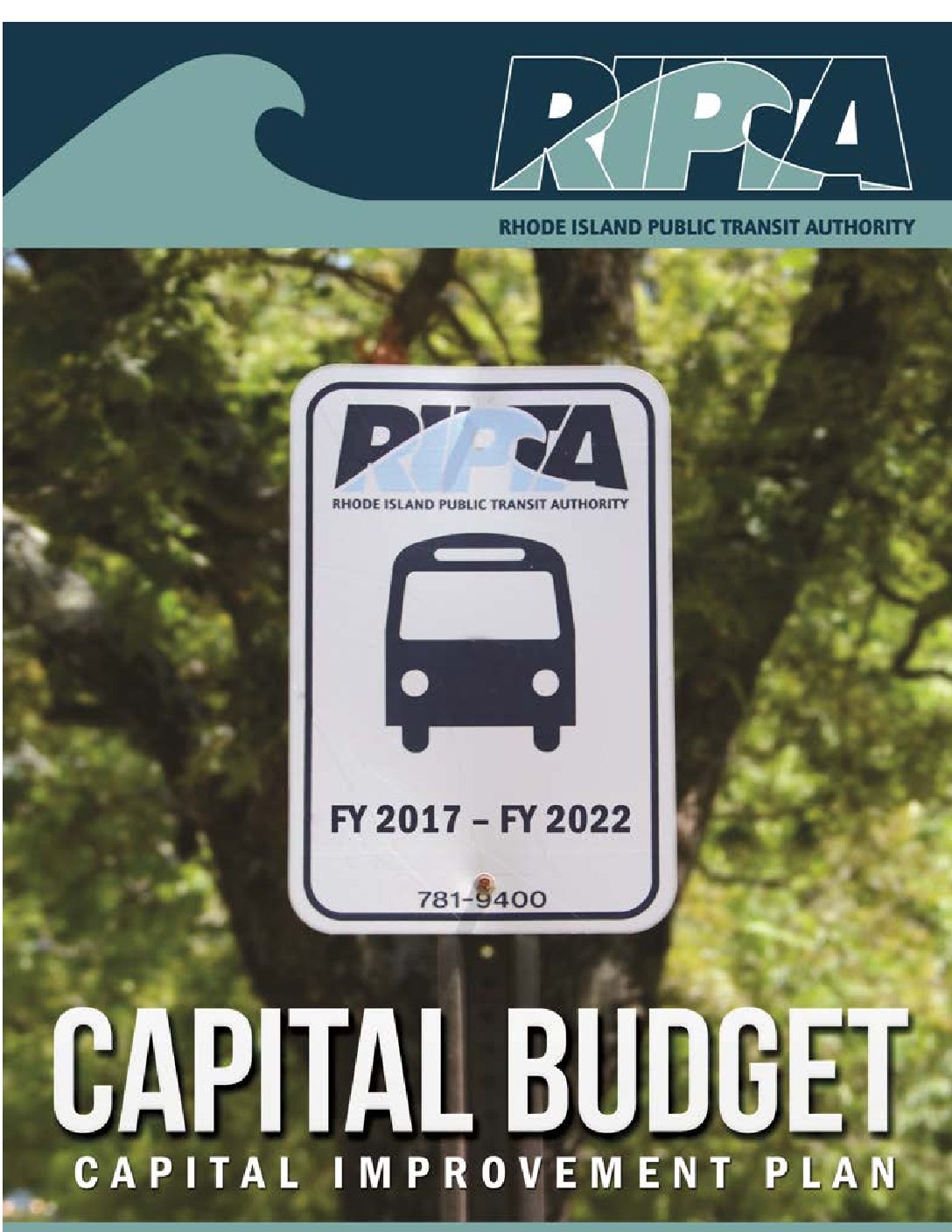 revised_capital_budget