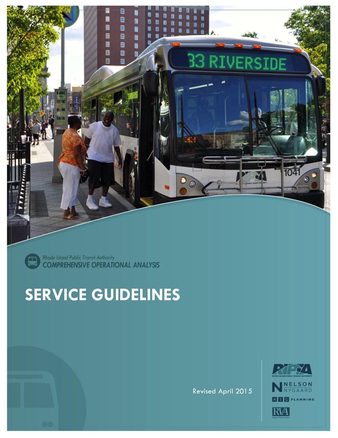 ripta_service_guidelines_april_2015